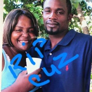 Meet your Posher, Cedric